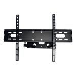 Base para TV 30-86 ROYAL - 1-52.png