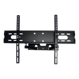 Base para TV 30-86 ROYAL