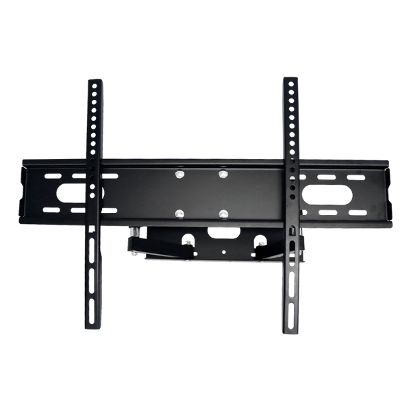 Base para TV 30-86 ROYAL - 1-52.png