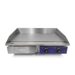 Plancha Eléctrica ROCCIA 220V Industrial - 1-53.png