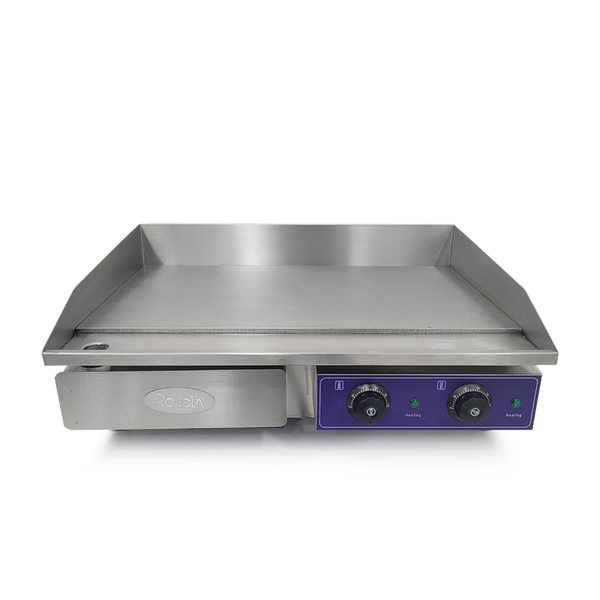 Plancha Eléctrica ROCCIA 220V Industrial - 1-53.png