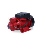 Bomba de Agua 1/2HP General Electrics