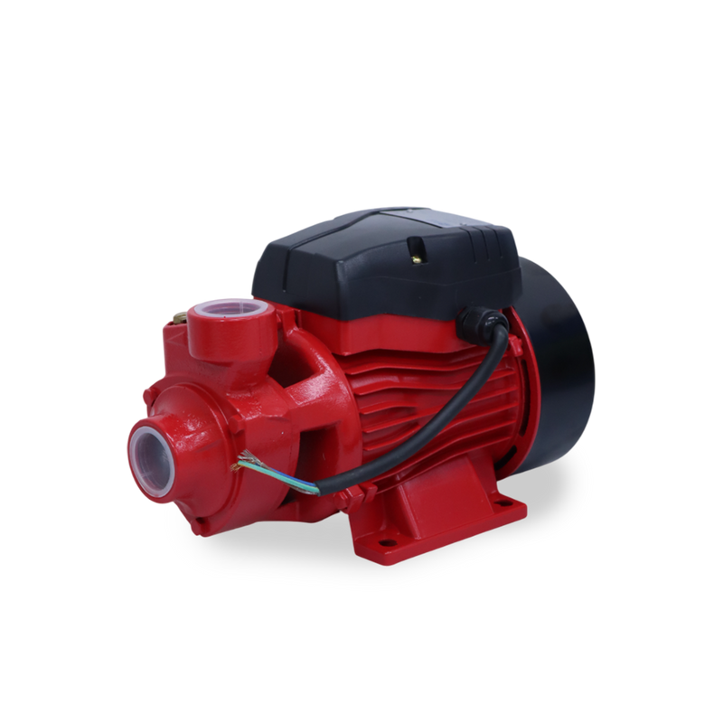 Bomba de Agua 1/2HP General Electrics