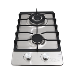 Tope de Cocina 2H Jaguar Nord - 1-53.png