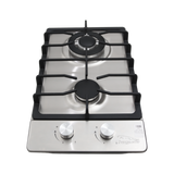 Tope de Cocina 2H Jaguar Nord