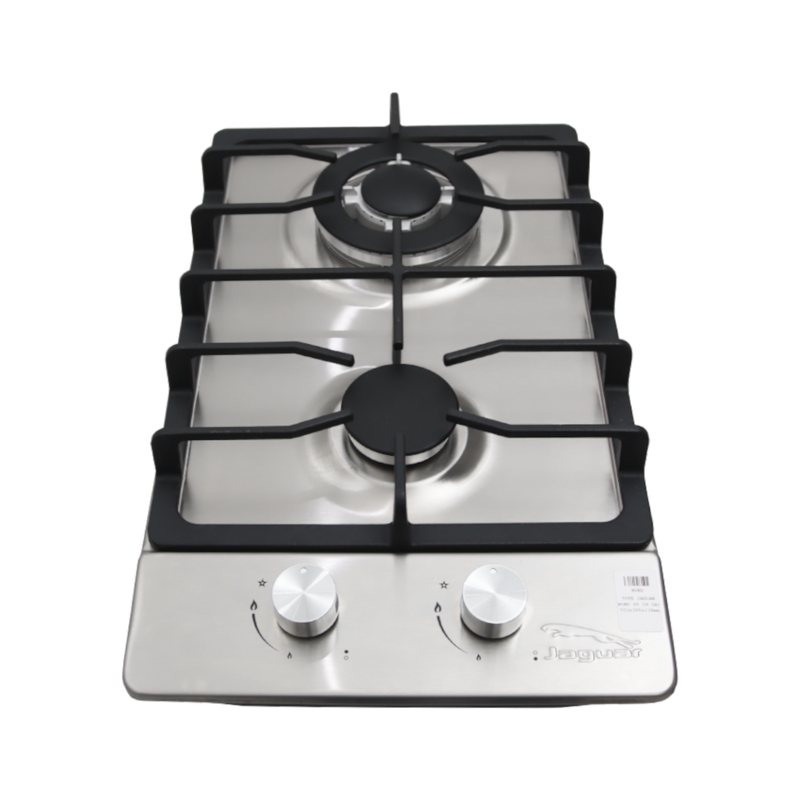 Tope de Cocina 2H Jaguar Nord