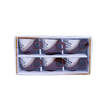 Tazas de cafe 6Pz - 1-53.png