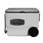 Cava 40LTS Elite Decocar C/Ruedas - 1-54.png