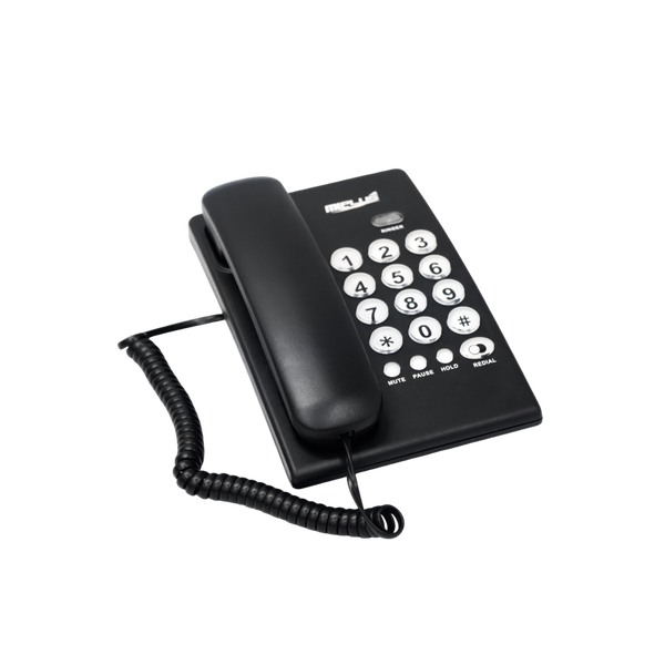 Telefono ML Plus PE-8500 - 1-54.png