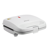 Sandwichera 2P Lotus LT9835
