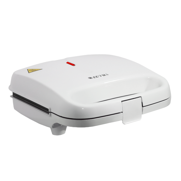 Sandwichera 2P Lotus LT9835 - 1-54.png