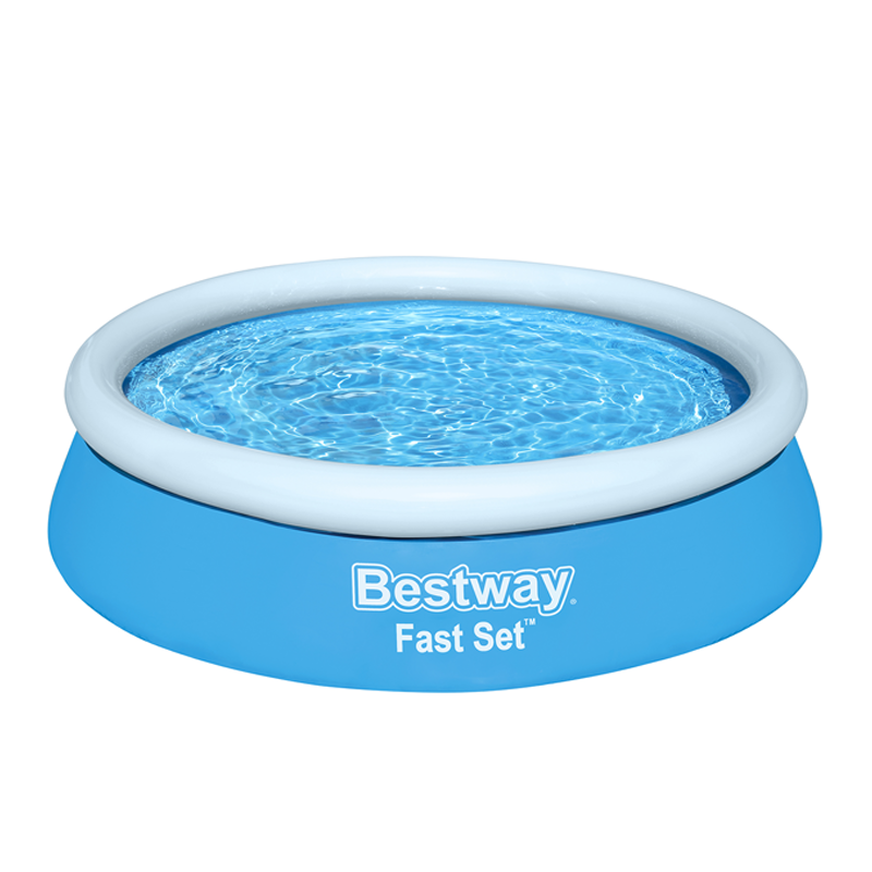 Piscina Best Away