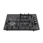 Tope de Cocina 4H Jaguar Venezia - 1-55.png