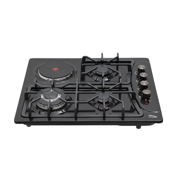 Tope de Cocina 4H Jaguar Venezia - 1-55.png