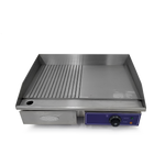 Plancha Eléctrica ROCCIA 220V Industrial - 1-55.png
