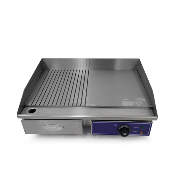 Plancha Eléctrica ROCCIA 220V Industrial - 1-55.png