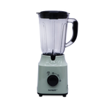 Licuadora 1.5 LTS Sankey 2V - 1-55.png
