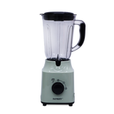 Licuadora 1.5 LTS Sankey 2V