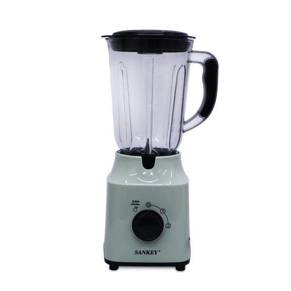Licuadora 1.5 LTS Sankey 2V - 1-55.png