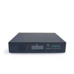 Mini UPS KP9 Marsriva 20000MAH - 1-55.png