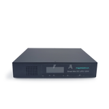 Mini UPS KP9 Marsriva 20000MAH