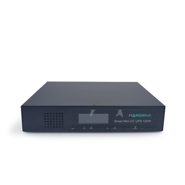 Mini UPS KP9 Marsriva 20000MAH - 1-55.png
