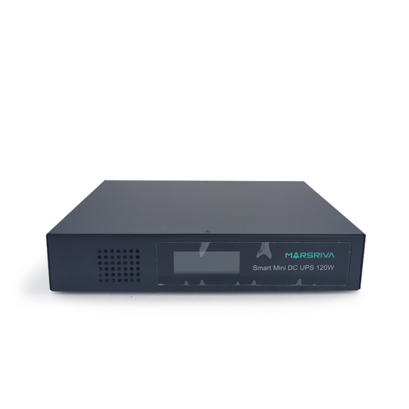 Mini UPS KP9 Marsriva 20000MAH