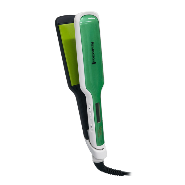 Plancha Remington Aguacate con macadamia - 1-55.png