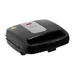 Sandwichera 2P Lotus LT9855 - 1-55.png