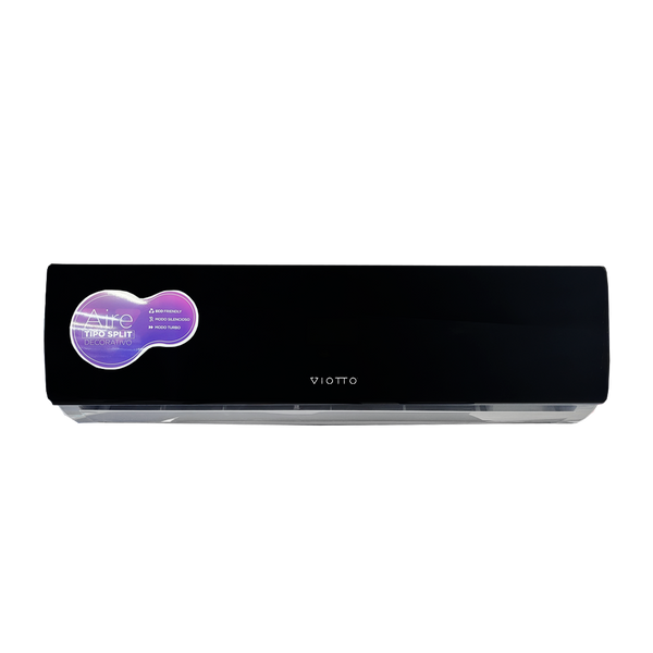 Aire Split 18BTU VIOTTO 220V Negro - 1-56.png