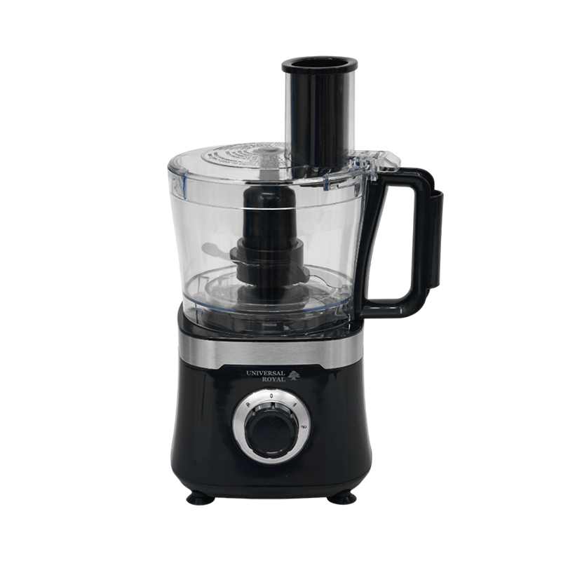 Procesador Universal Royal
