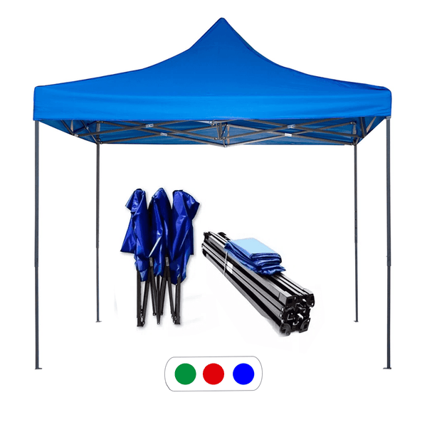Toldo 3X6 Alpine - 1-56.png