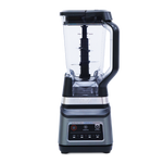 Licuadora Ninja Plus Duo - 1-56.png