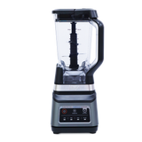 Licuadora Ninja Plus Duo