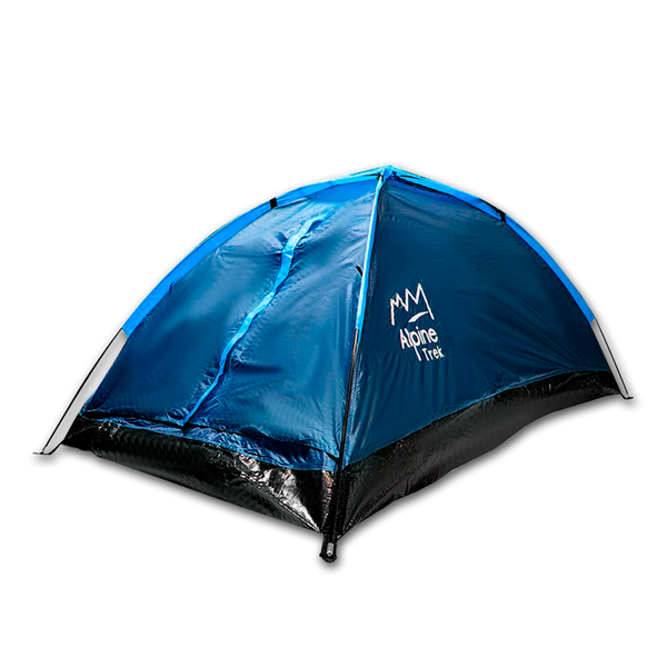 Carpa 4 Personas Alpine - 1-57.png