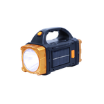 Linterna Solar multifuncional - 1-57.png