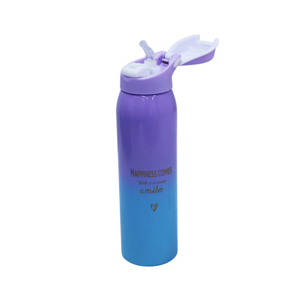 Termo 500 Ml Sport acero inoxidable - 1-57.png