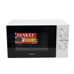Microondas Sankey 20 L Blanco - 1-58.png