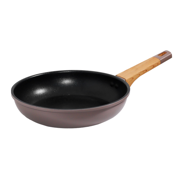 Sarten 3Pz ceramica Baroly (20-24-28CM) - 1-58.png