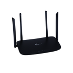 Modem Router Archer VR300 - 1-59.png