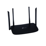 Modem Router Archer VR300