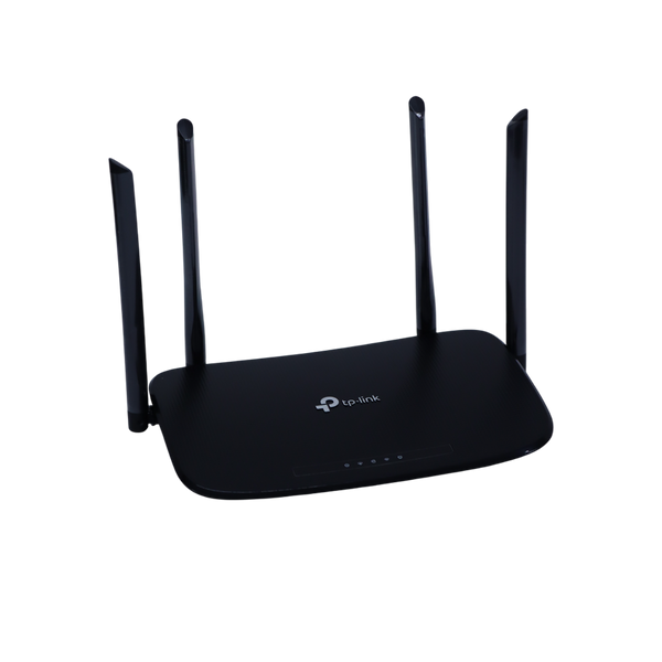 Modem Router Archer VR300 - 1-59.png