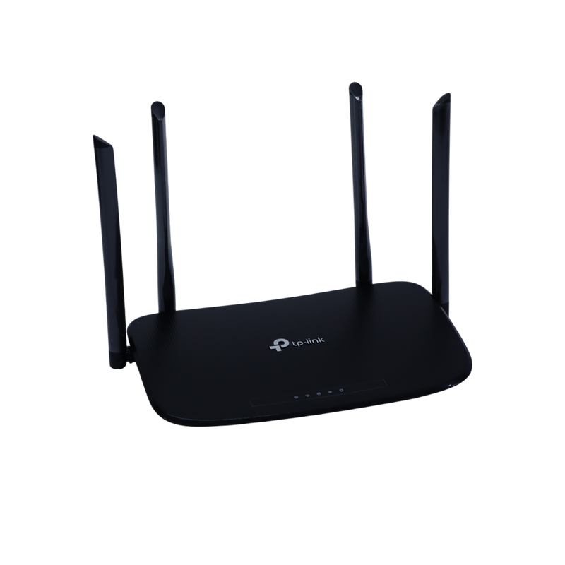 Modem Router Archer VR300