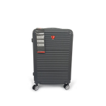 Maleta 25" Travel Republic Mediana - 1-59.png