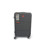 Maleta 25" Travel Republic Mediana