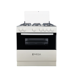 Cocina OMEGA 6H Blanca Tapa Vidrio - 1-59.png