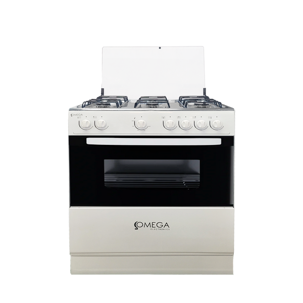 Cocina OMEGA 6H Blanca Tapa Vidrio - 1-59.png