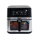 Freidora de aire 7.5 Lts Oster