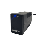 UPS Forza BT1001 1000 VA 120V 8  Tomas 20 Minutos - 1-5.png