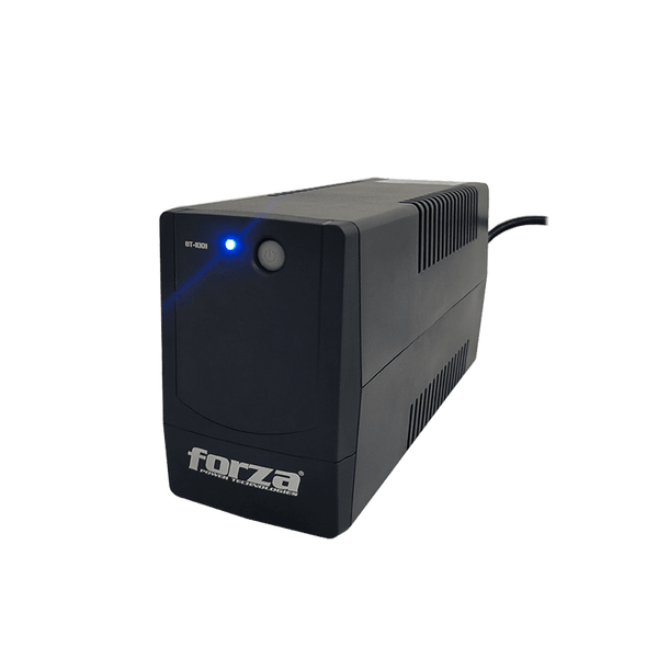 UPS Forza BT1001 1000 VA 120V 8  Tomas 20 Minutos - 1-5.png